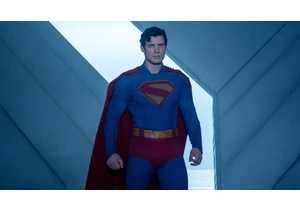 Warner Bros., DC Comics and More Sue Midjourney, Says AI Firm 'Thinks It Is Above the Law'