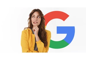 Google Antitrust Case: AI Overviews Use FastSearch, Not Links via @sejournal, @martinibuster