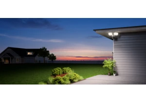 Reolink's TrackFlex and ReoNeura AI tackle home security's biggest frustration