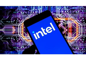 Intel just got $5.7B from the US government — but Trump could block foundry spinoff