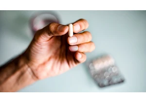 The Top 5 Multivitamins for Men in 2025