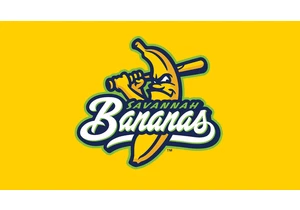 Banana Ball Fans: How to Watch the Savannah Bananas This Weekend