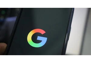 Google: AI Mode Sees “Big Improvements” On STEM Queries via @sejournal, @MattGSouthern