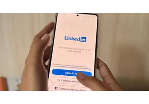 LinkedIn Study: Professionals Trust Their Networks Over AI & Search via @sejournal, @MattGSouthern