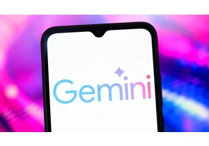 Google's New AI Image Model 'Bananas' Is Here: How to Edit Your Photos With Gemini