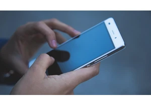 Orange warns of possible mobile disruption following suspected cyberattack