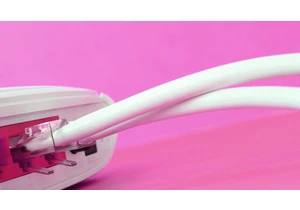 Ready for a Router Upgrade? Don’t Buy Until You Read This Wi-Fi Guide
