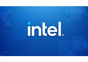 Intel spins off Network and Edge computing groups in latest major company change