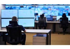 From alert fatigue to action: Smarter SOC workflows for defence teams