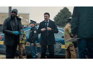 Mayor of Kingstown season 4: everything we know so far about the hit Paramount+ show's return
