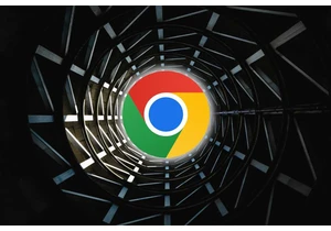 Microsoft’s Family Safety app is blocking Chrome on Windows PCs