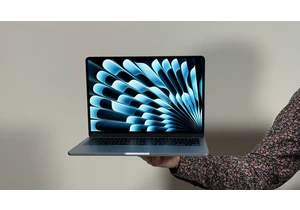 Apple was right to 'pull' its cringey, odd, and unnecessary 'Convince your Parents to Get you a Mac' ad