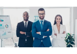 Aligning The CIO, CFO & CMO For Search‑Driven ROI via @sejournal, @TaylorDanRW