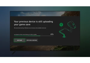 Xbox is bringing more games to "Stream Your Own Game" for Cloud Gaming — as well as a feature we've wanted for years