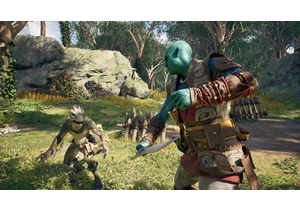 Avowed game director leaves Obsidian Entertainment for Netflix's Night School Studio