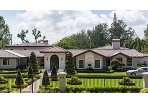 Mortgage Rates Increase for Prospective Buyers: Current Mortgage Interest Rates on May 21, 2025