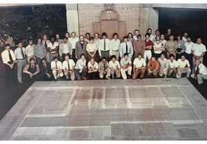 32 Bits That Changed Microprocessor Design