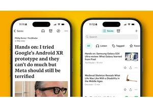 Mozilla is shutting down Pocket – here are the 3 best bookmarking alternatives