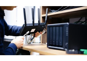 I Gave My Internet a Stress Test: Here's What Broke