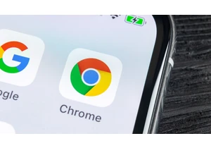 These dangerous fake Google Chrome extensions spoof VPNs and YouTube