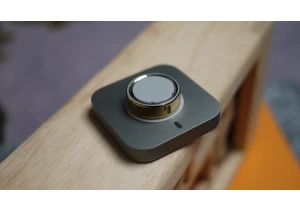 The Oura Ring is finally getting better as an activity tracker