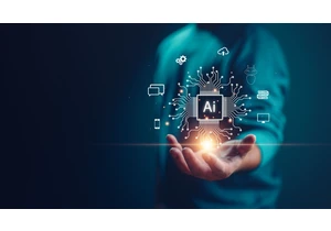 AI’s growing role in tackling global challenges