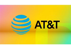AT&T Is Buying 95% of Lumen’s Quantum Fiber. Will Prices Go Up?