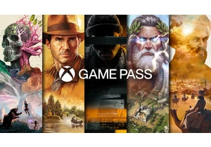 This Xbox Game Pass trick gets you Ultimate for $8.45 a month using an old loophole