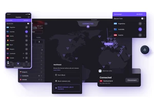 Proton VPN set to bring Split tunneling for Linux and macOS this summer – and many more features you'll love