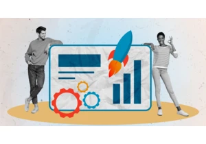 Scaling PPC Campaigns Sustainably: Use The SCALE Framework To Move Beyond Actionism