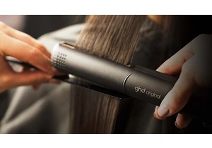 I’ve had my GHDs for 15 years – now you can get yours for just £88
