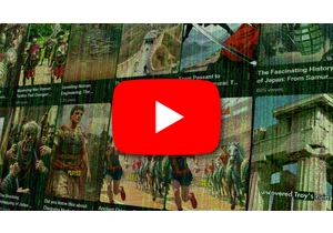 YouTube cracks down on AI slop — while enabling AI slop