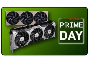 MSI RTX 5070 Ti limited-time deals now live on Newegg — rebates and gift cards bring prices close to MSRP