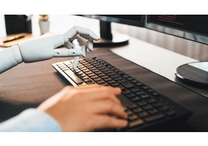 Using AI might actually slow down experienced devs