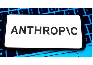 Anthropic’s Financial Tool May Signal Shift To Offering Specialized Services via @sejournal, @martinibuster