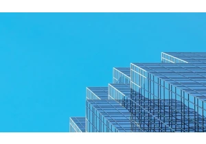Elevating data security: Ingest data from an Azure Event Hub secured by Entra ID