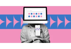 The AI Desktop/Mobile Divide: 90% Of AI Search Traffic Ignores Mobile Strategy