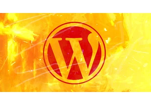 Malware Discovered In Gravity Forms WordPress Plugin via @sejournal, @martinibuster