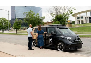 Uber launches affordable Route Share service and new savings features at GO-GET 2025