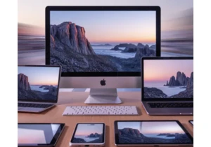 Optimizing Website Design Widths for a Multi-Device World