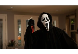 Scream 7 is one of my most-anticipated new horror movies – here are 5 things I want to see
