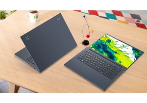 Tariffs are among the reasons 6 new Acer Aspire laptops aren't ready for the U.S.