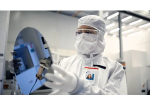 Tariffs and TSMC delays could turn Apple into an Intel Foundry customer