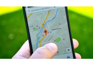 New zero-knowledge location authentication method developed by university collaboration