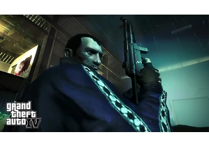While we wait for GTA 6, rumors suggest that GTA 4 is getting a PS5 and Xbox Series X launch this year with Max Payne 3 to follow