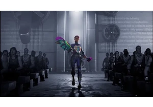 Apple REALLY doesn't want you playing Fortnite on iPhone