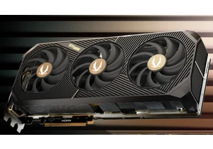 12 Nvidia RTX 5090 GPUs will take 14 days to crack a complex 6-character password but I don't think you should care