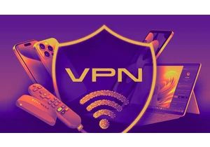 It’s Possible to Set Up a VPN on Roku, But You’ll Need to Follow These Steps
