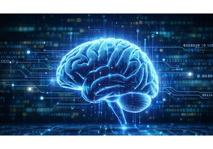 Best practices for third-party data acquisition: powering AI context