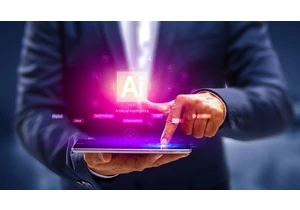Copyright Office Punts on AI and Fair Use, One of the Biggest Questions Surrounding Gen AI